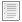 http://armoniaoficina.com/inicio/components/com_adsmanager/images/default.gif