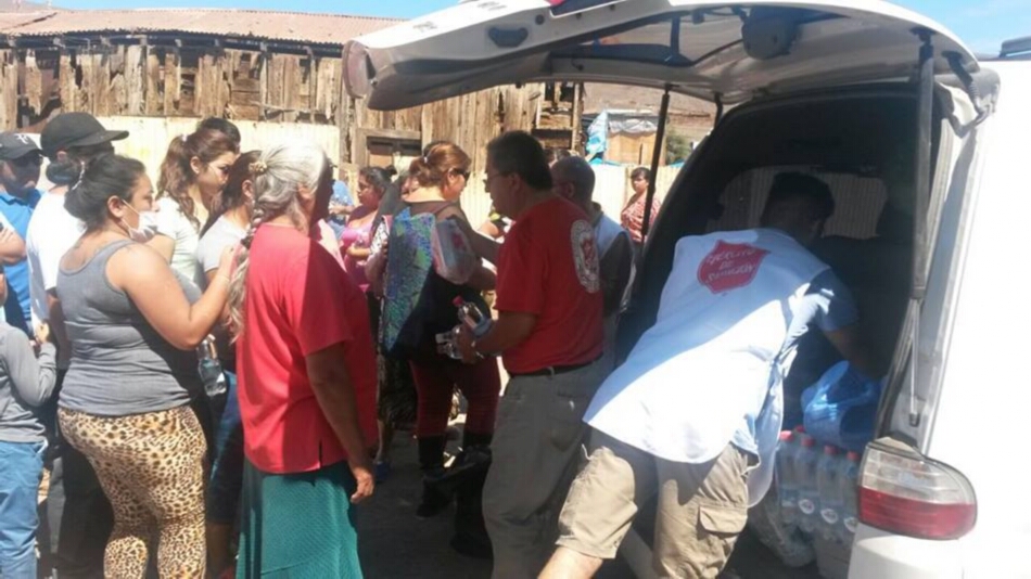 operativo-al-norte31