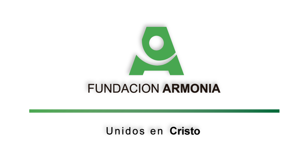 Logo Armonía